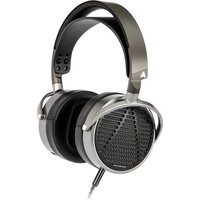 Audeze MM-100