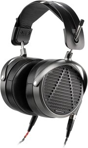 Audeze MM-500 фото