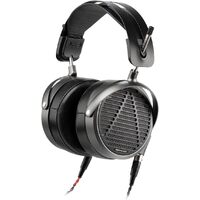 Audeze MM-500