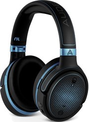 Audeze Mobius фото