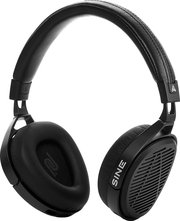 Audeze Sine DX фото