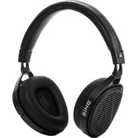 Audeze Sine DX