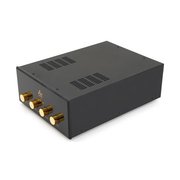 Audio Note M1 Phono фото