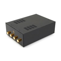 Audio note M1 Phono