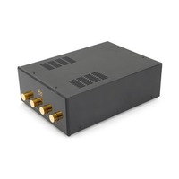 Audio note M2 Phono