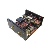 Audio Note Meishu Phono Silver фото