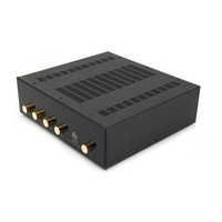 Audio note Oto Phono SE