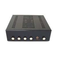 Audio note Soro Phono PP