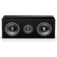 Audio Physic Classic Center Glass