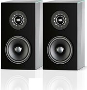 Audio Physic Classic Compact Glass фото