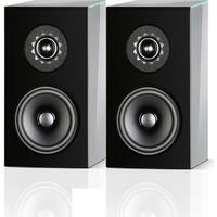 Audio Physic Classic Compact Glass