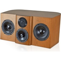 Audio physic High End Center 25