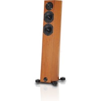 Audio physic Sitara 25