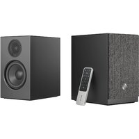 Audio Pro A28