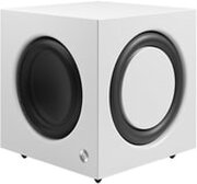 Audio Pro SW-10 фото