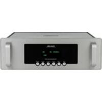 Audio research DAC 9