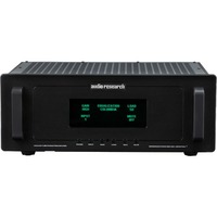 Audio research Reference Phono 2 SE