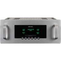 Audio research Reference Phono 3