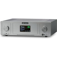 Audio research SP20