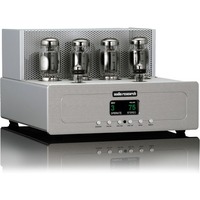 Audio research VSi75