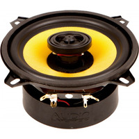 Audio system CO 130