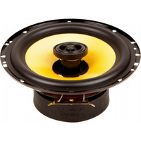 Audio system CO 165