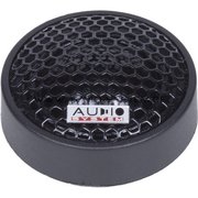 Audio System HS 25 PLUS фото