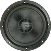 Audio System HX 10 SQ фото