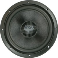 Audio system HX 10 SQ