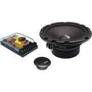 Audio System HX 165 Dust фото