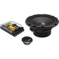 Audio system HX 165 Dust