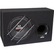 Audio System M 10 BR фото