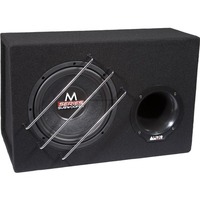 Audio system M 10 BR