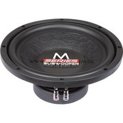 Audio System M 10 фото