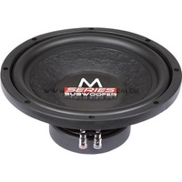 Audio system M 10