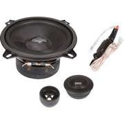 Audio System M 130 фото