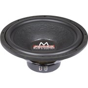 Audio System M 15 фото