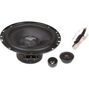 Audio System M 165 фото