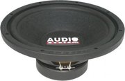 Audio System MX-12 PLUS фото