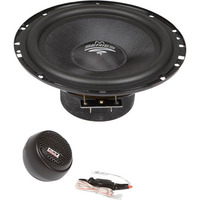 Audio system MX-165