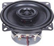 Audio System MXC 100 Evo фото