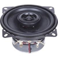 Audio system MXC 100 Evo