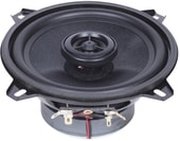 Audio System MXC 130 EVO фото