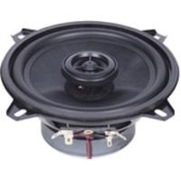 Audio System MXC 130 EVO