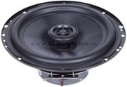 Audio System MXC 165 EVO фото