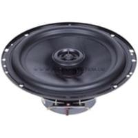 Audio system MXC 165 EVO