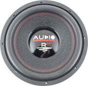 Audio System R 12 EVO фото