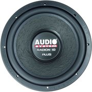 Audio System Radion 10 Plus фото