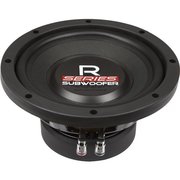 Audio System Radion R 08 фото