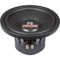 Audio system Radion R 10